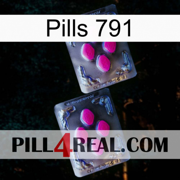 Pills 791 01.jpg